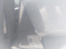 1GNERGKW4LJ****** Used 2020 Chevrolet Traverse in Englishtown
