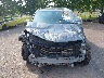 1GNERGKW4LJ****** Wrecked 2020 Chevrolet Traverse in New Jersey State