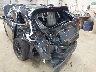 5J6RS6H81RL****** Used 2024 Honda CR-V Hybrid