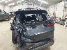 5J6RS6H81RL****** Repairable 2024 Honda CR-V Hybrid