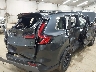 5J6RS6H81RL****** Salvage and Wrecked 2024 Honda CR-V Hybrid in Erie