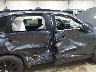 5J6RS6H81RL****** Used and Repairable 2024 Honda CR-V Hybrid in Erie