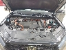 5J6RS6H81RL****** Repairable 2024 Honda CR-V Hybrid in Erie