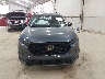 5J6RS6H81RL****** Wrecked 2024 Honda CR-V Hybrid in Pennsylvania State