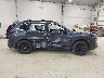 5J6RS6H81RL****** Used 2024 Honda CR-V Hybrid in Pennsylvania State