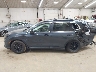5J6RS6H81RL****** Repairable 2024 Honda CR-V Hybrid in Pennsylvania State