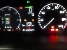 5J6RS6H81RL****** Salvage 2024 Honda CR-V Hybrid
