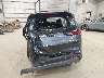 5J6RS6H81RL****** Wrecked 2024 Honda CR-V Hybrid