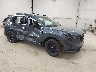 5J6RS6H81RL****** Salvage and Wrecked 2024 Honda CR-V Hybrid in Erie