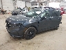5J6RS6H81RL****** Used and Repairable 2024 Honda CR-V Hybrid in Erie
