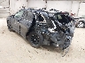 5J6RS6H81RL****** Salvage and Repairable 2024 Honda CR-V Hybrid in Erie
