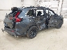 5J6RS6H81RL****** Salvage and Wrecked 2024 Honda CR-V Hybrid in Pennsylvania State