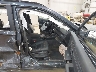 5J6RS6H81RL****** Used and Repairable 2024 Honda CR-V Hybrid in Pennsylvania State