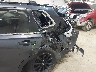 5J6RS6H81RL****** Salvage and Repairable 2024 Honda CR-V Hybrid in Pennsylvania State