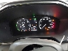 5J6RS6H81RL****** Salvage 2024 Honda CR-V Hybrid in Erie