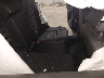 5J6RS6H81RL****** Wrecked 2024 Honda CR-V Hybrid in Erie