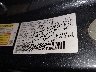 5J6RS6H81RL****** Used 2024 Honda CR-V Hybrid in Erie