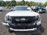 1FTER4HH3RL****** Wrecked 2024 Ford Ranger in Pennsylvania State