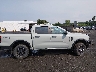 1FTER4HH3RL****** Used 2024 Ford Ranger in Pennsylvania State