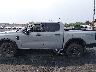 1FTER4HH3RL****** Repairable 2024 Ford Ranger in Pennsylvania State