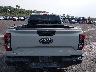1FTER4HH3RL****** Wrecked 2024 Ford Ranger