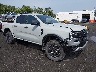 1FTER4HH3RL****** Salvage and Wrecked 2024 Ford Ranger in Scranton