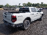 1FTER4HH3RL****** Salvage and Wrecked 2024 Ford Ranger in Pennsylvania State