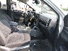 1FTER4HH3RL****** Used and Repairable 2024 Ford Ranger in Pennsylvania State