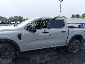 1FTER4HH3RL****** Salvage and Repairable 2024 Ford Ranger in Pennsylvania State