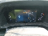 1FTER4HH3RL****** Salvage 2024 Ford Ranger in Scranton