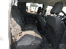 1FTER4HH3RL****** Wrecked 2024 Ford Ranger in Scranton