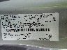 1FTER4HH3RL****** Used 2024 Ford Ranger in Scranton