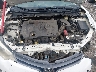2T1BURHE3GC****** Reparables 2016 Toyota Corolla en Atlanta South