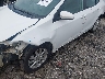 2T1BURHE3GC****** Reparables 2016 Toyota Corolla