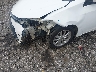 2T1BURHE3GC****** Salvamento y Destrozados 2016 Toyota Corolla en Atlanta South