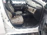 2T1BURHE3GC****** Usados y Reparables 2016 Toyota Corolla en Estado de Georgia