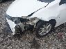 2T1BURHE3GC****** Salvamento y Reparables 2016 Toyota Corolla en Estado de Georgia