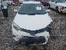 2T1BURHE3GC****** Usados 2016 Toyota Corolla en Estado de Georgia