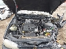 4T1GK12E6SU****** Repairable 1995 Toyota Camry in Cincinnati