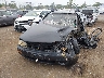 4T1GK12E6SU****** Wrecked 1995 Toyota Camry in Ohio State