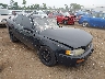 4T1GK12E6SU****** Salvage and Wrecked 1995 Toyota Camry in Cincinnati