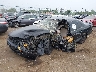 4T1GK12E6SU****** Used and Repairable 1995 Toyota Camry in Cincinnati