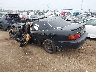 4T1GK12E6SU****** Salvage and Repairable 1995 Toyota Camry in Cincinnati