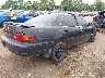 4T1GK12E6SU****** Salvage and Wrecked 1995 Toyota Camry in Ohio State