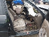 4T1GK12E6SU****** Used and Repairable 1995 Toyota Camry in Ohio State