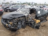 4T1GK12E6SU****** Salvage and Repairable 1995 Toyota Camry in Ohio State