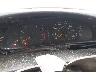 4T1GK12E6SU****** Salvage 1995 Toyota Camry in Cincinnati