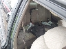 4T1GK12E6SU****** Wrecked 1995 Toyota Camry in Cincinnati