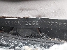 4T1GK12E6SU****** Used 1995 Toyota Camry in Cincinnati