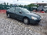 1HGCM554X5A****** Salvage and Wrecked 2005 Honda Accord in Baltimore
